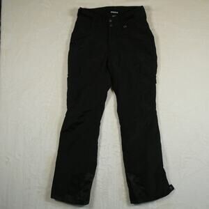 TSLA Insulated Snow Pants - Ski Snowboard Winter Outdoors